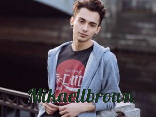 Mikaellbrown