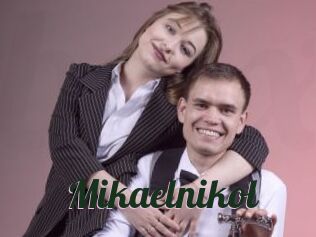 Mikaelnikol