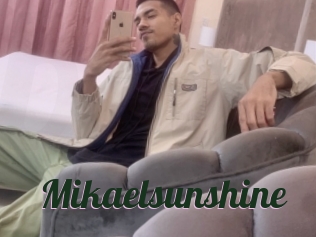 mikaelsunshine Bottin X