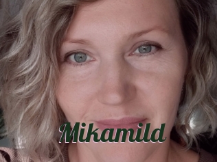 Mikamild