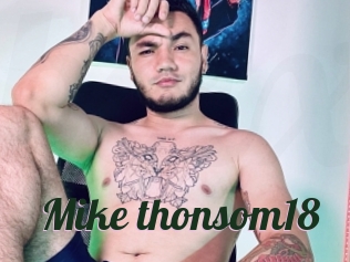 Mike_thonsom18