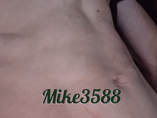 Mike3588