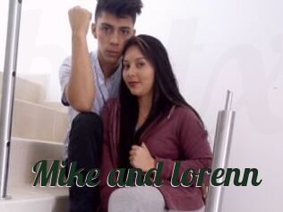 Mike_and_lorenn