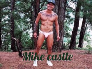 Mike_castle