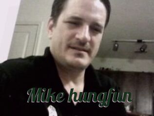 Mike_hungfun