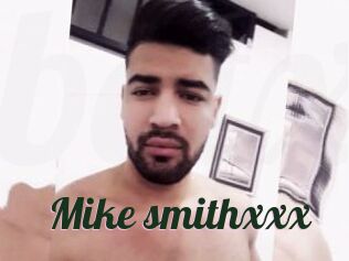 Mike_smithxxx