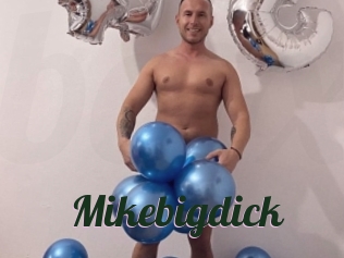 Mikebigdick