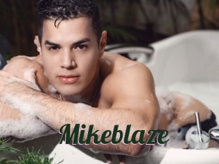 Mikeblaze