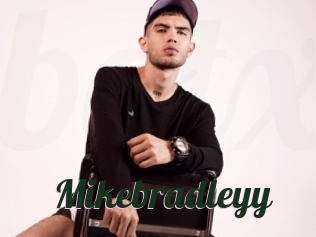 Mikebradleyy