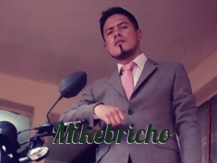 Mikebricho