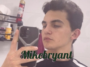 Mikebryant