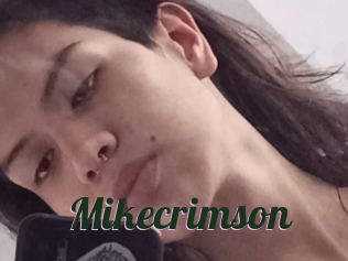 Mikecrimson