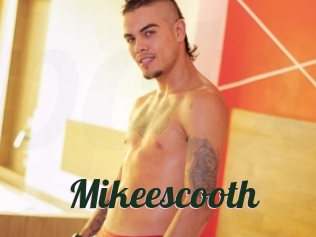 Mikeescooth