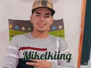 Mikelkiing