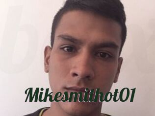 Mikesmithot01