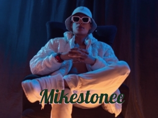 Mikestonee