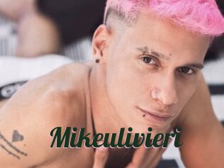 Mikeulivieri