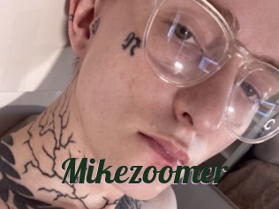 Mikezoomer