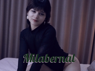 Milabernal