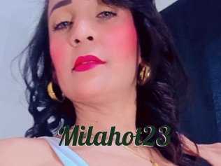 Milahot23