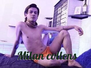 Milan_collens