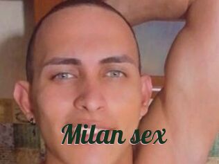 Milan_sex