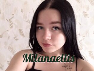 Milanaellis