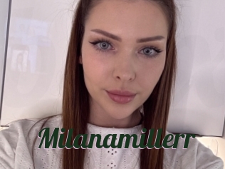 Milanamillerr