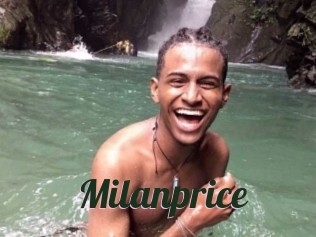 Milanprice