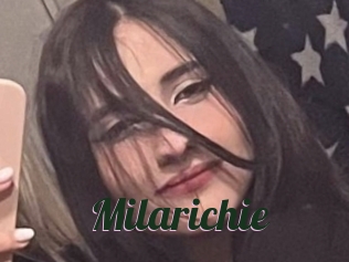 Milarichie