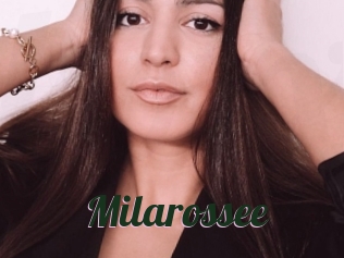 Milarossee