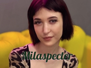 Milaspecter