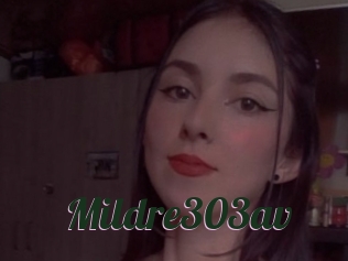 Mildre303av