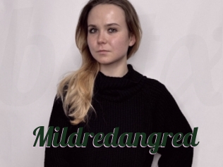 Mildredangred