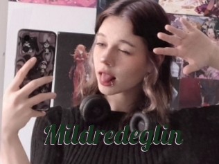 Mildredeglin