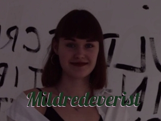 Mildredeverist