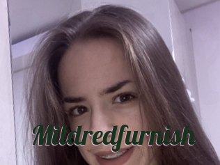 Mildredfurnish