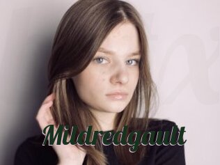 Mildredgault