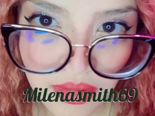 Milenasmith69