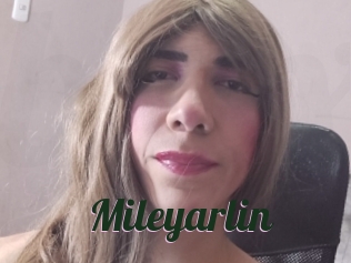 Mileyarlin