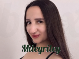 Mileyriley