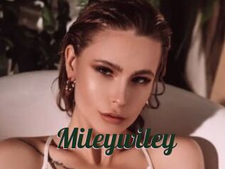 Mileywiley