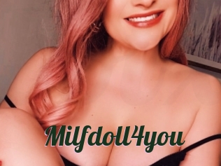 Milfdoll4you