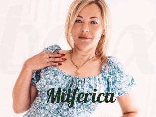 Milferica