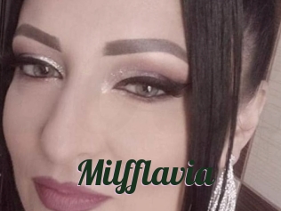 Milfflavia