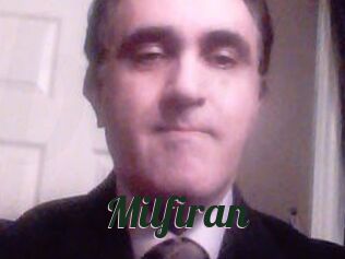 Milfiran