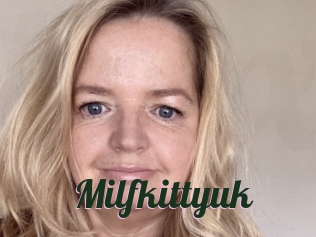 Milfkittyuk