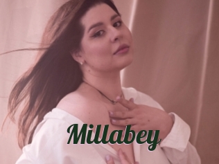 Millabey