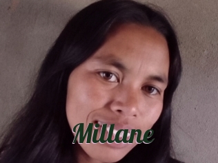 Millane