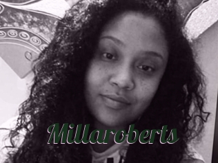 Millaroberts